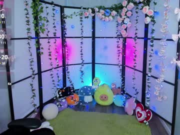 girl
        milkycute cam image #6054288