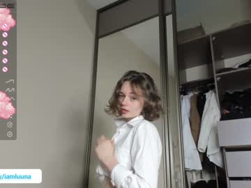 girl
        mxxnsxsul cam image #303216