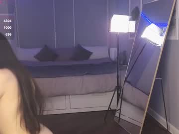 girl
        bella_hayes cam image #5761600