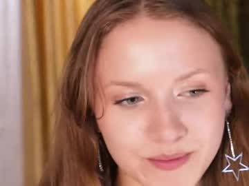 girl Sex Cam Girls Roleplay For Viewers On Chaturbate with brimladbeale