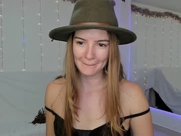 girl
        cutenataly cam image #1457013