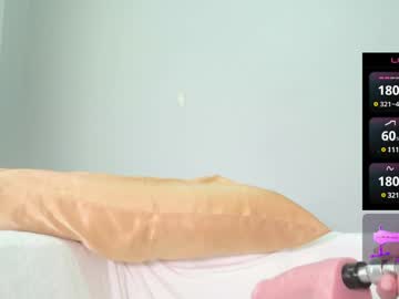 girl
        lusciouslipsxx cam image #6071709