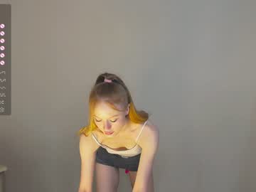 girl
        cute_shine cam image #3713965