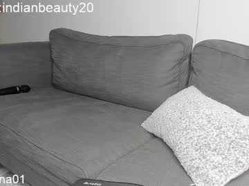 girl
        indianbeauty20 cam image #3297815