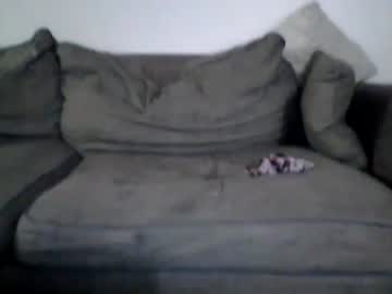 couple
        marriedcouple1919 cam image #1724869