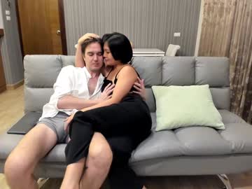 couple
        hornypuca cam image #6453058