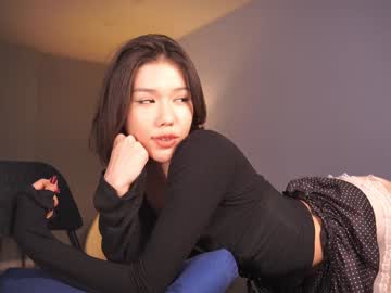 girl
        yoori_s cam image #5671971