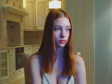 girl
        shirleywhitney cam image #3544340
