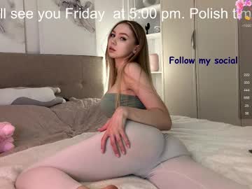 girl Sex Cam Girls Roleplay For Viewers On Chaturbate with avroramy
