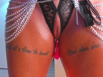 girl
        eves_bodyxxx cam image #4877625