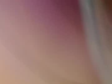 girl
        xlunaskye cam image #3169219