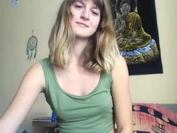 girl
        _minnie_boo_ cam image #129003