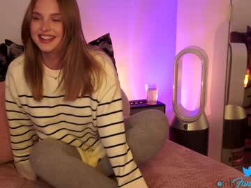 girl
        _sexi_lexi cam image #2309777