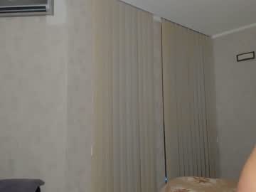 girl
        melon_mussy cam image #506906