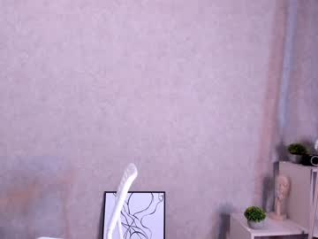 girl
        sh1nykate cam image #1153754