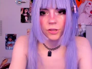 girl
        hentaimelody cam image #5300838