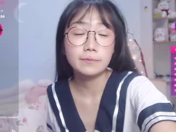 girl
        unistar_anna cam image #5711523