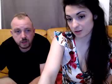 couple
        elodiecoquine1 cam image #3939922