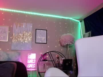 couple
        milf_lacey cam image #1774082