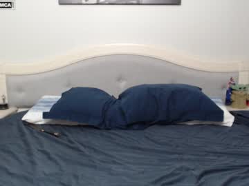 girl
        bluexstacey cam image #3464396