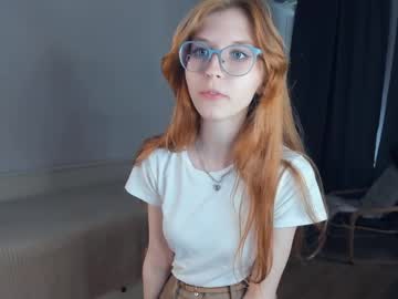 girl
        ballarising cam image #4397455