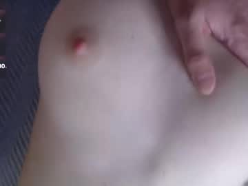 couple
        dreamgirl7777777 cam image #6701951