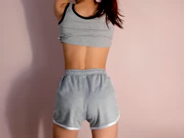girl
        xyni_myni cam image #2955124