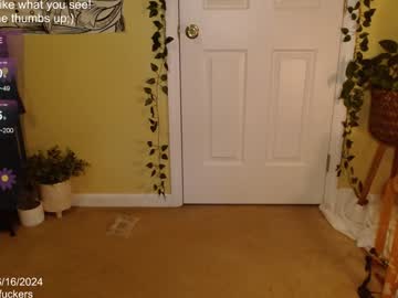 girl
        skybella_ cam image #4391098