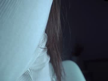 girl
        mystikei cam image #1063321