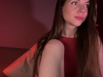 girl
        natalie_x cam image #3925020