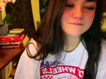 girl
        annatigarr cam image #3769328