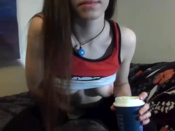 couple
        vanilla_milfshake cam image #849337