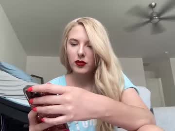 girl Sex Cam Girls Roleplay For Viewers On Chaturbate with tpink95