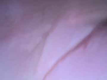 couple
        yokojoe cam image #4546274