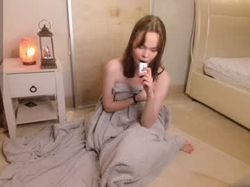 girl
        angellshy cam image #5816836