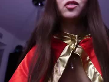 girl
        stardust_seiya cam image #5341497