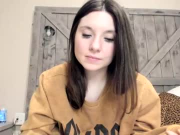 girl
        taymade1991 cam image #970591