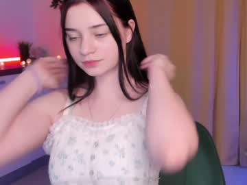 girl
        sibimons cam image #3215802