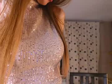 girl
        guinevereclagg cam image #6088254