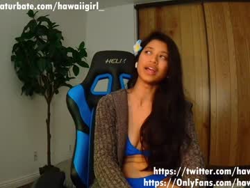 girl
        hawaiigirl_ cam image #1004722