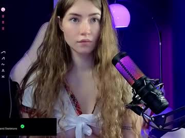 girl
        la_seductrice cam image #6209838