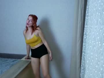 girl
        kristinagranger cam image #6004464