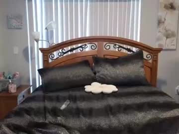 girl
        katynowhere cam image #4401235