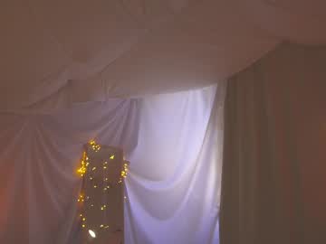girl
        sunny_maria cam image #6893360