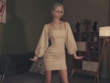 girl
        audreycarvin cam image #3601631