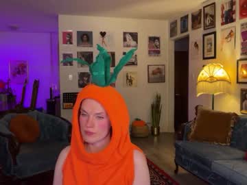 girl
        bigredcarrott cam image #3339191