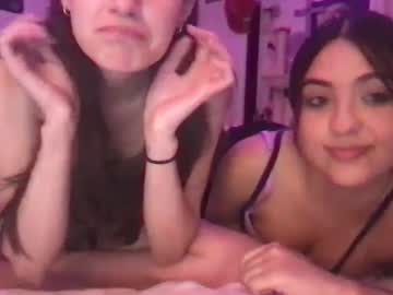 girl Sex Cam Girls Roleplay For Viewers On Chaturbate with imamii