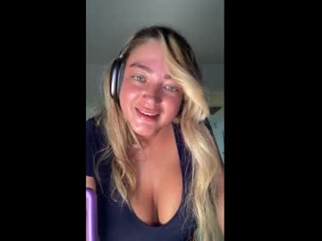 girl Sex Cam Girls Roleplay For Viewers On Chaturbate with alexandravolkov