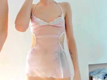 couple
        keta_losers cam image #6456565