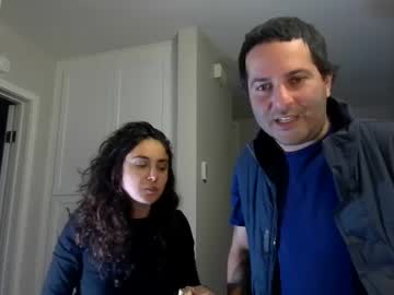 couple
        docdre69 cam image #6656829